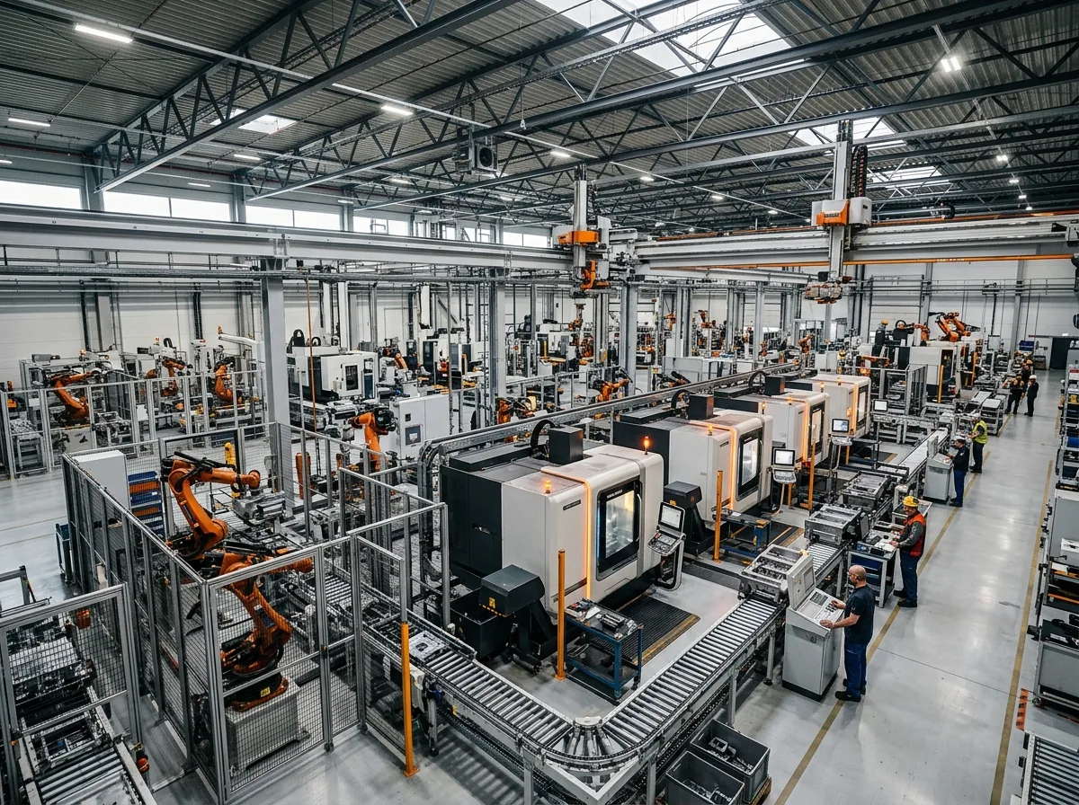 Mechanical Engineering