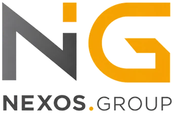 NEXOS.Group