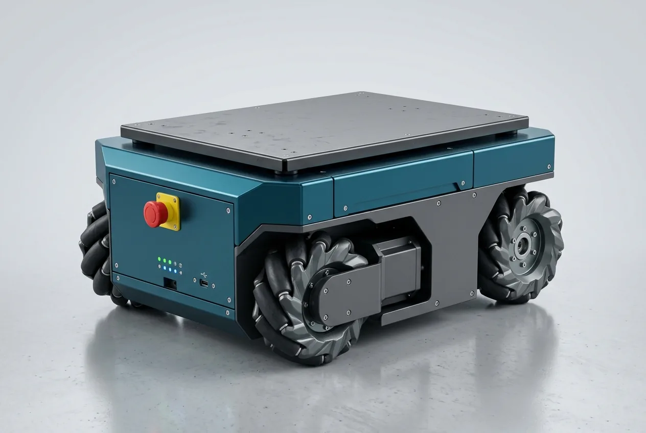 HERROX250