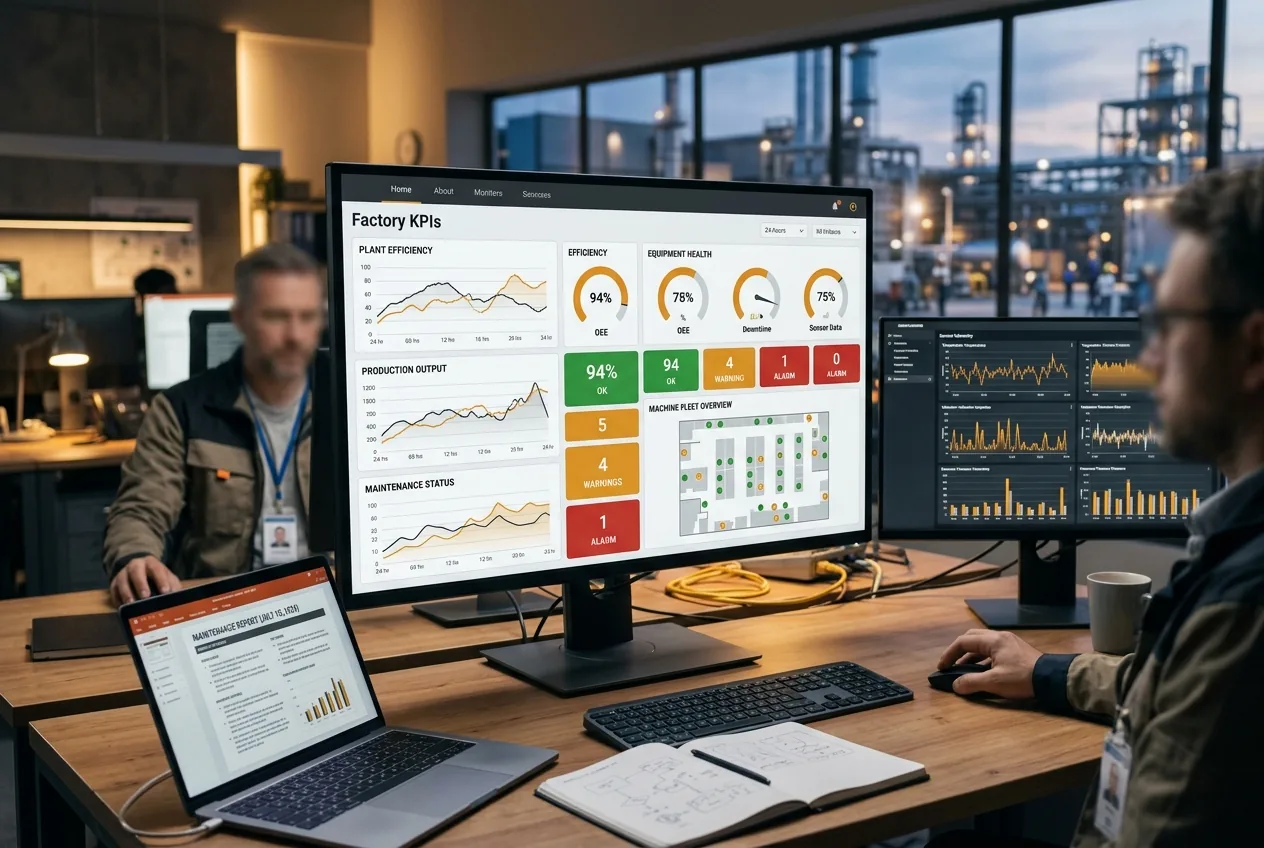 NEXOS.DSP